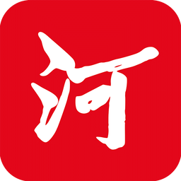 畅玩AIYOUXI Official:游戏开发的新纪元