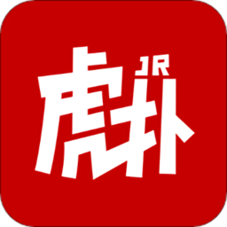 金年会官方合作伙伴及赞助商名单揭晓