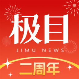 米乐手机官方,随时随地获取最新资讯